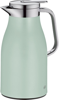 ALFI  SKYLINE TERMOKANDE 1 LITER -  PASTEL MINT MAT